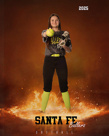 14U_Ballerz_Toups_Londyn_143A4777_ROF
