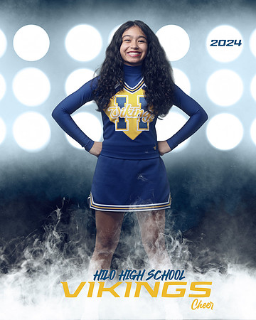 CHEER_AUGUSTIN_PEYTON_IMGL3968_LIT_