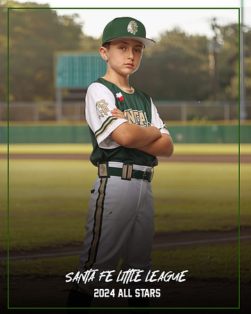 8U_Saltz_Waylon_SF_20576_ONFIELD_