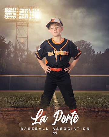 8U_Pinto_Orioles_Pierce_Cooper_LP022836_FIELDLIGHTS