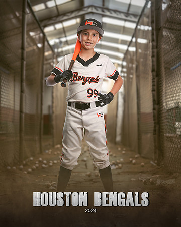 8U HINSON_Williams_Bradley_SF_21264_SF