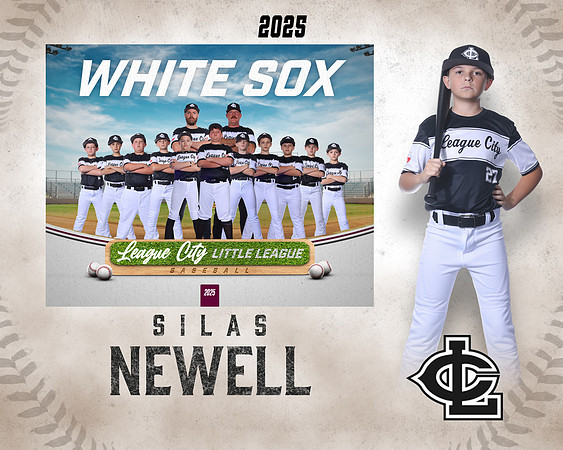 AAA.Bales.WhiteSox_Newell_Silas_IMG_1098_MM_MM