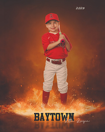TB_Angels_Romo_Adalynn_BAY12499_ROF