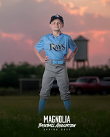 9_10U_Rays_Felton_Karter_MAG27427_TRUCK
