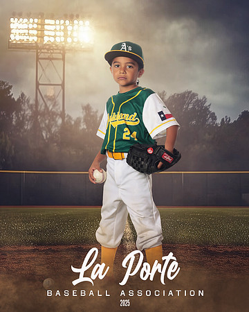 5U_Shetland_Athletics_Zapiain_Lorenzo_LP022516_FIELDLIGHTS