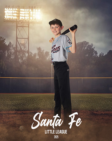 MINORS_TRASHPANDAS_Benn_Aaron_IMGL9191_FIELDLIGHTS