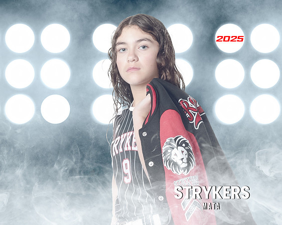 Strykers_Gonzalez_Adalynn_IMGL9282_LIT_