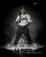 8U_Pinto_Blue Jays_Chase_Andreas_LP011755_ROF_BW