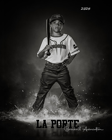 8U_Pinto_Blue Jays_Chase_Andreas_LP011755_ROF_BW