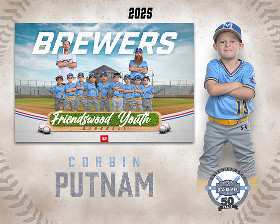 4U_Brewers_Putnam_Corbin_LYS_3634_MM