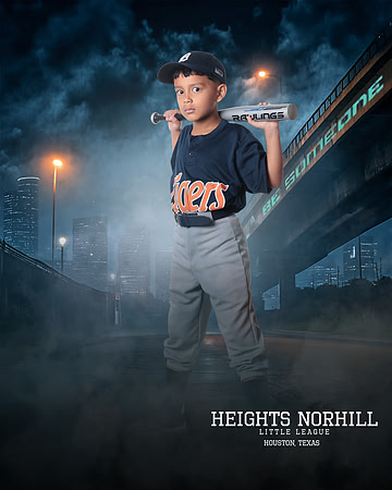 TB_TIGERS_Hernandez_Mason_HN020926_BESOMEONE