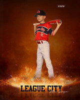 RK.Pinter.RedSox_Boyd_Evan_SF_28009_ROF