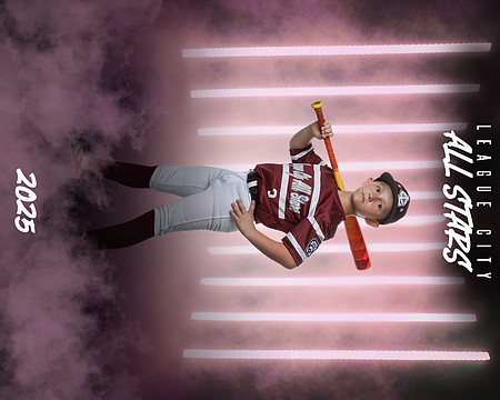 9U Maroon_Clarkson_Benjamin_MAG10559_LIGHTS