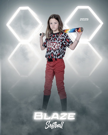 6U Deer Park Blaze_Boone_Reese_143A9325_DP_HEX