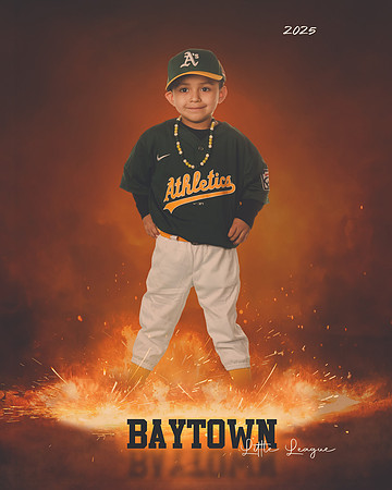 TB_ Athletics_Lopez_Domingo_BAY12414_ROF
