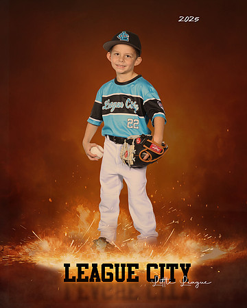 CP.Moreno.Marlins_Snow_Camden_SF_28662_ROF