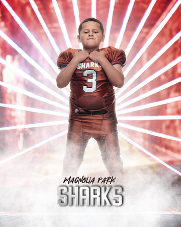 FRESHMAN_Franco_Nicholas_IMGL1095_LAZER_