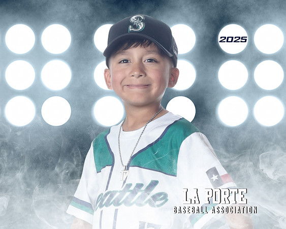 6U_Shetland_Mariners_Cardenas_Lucas_LP023413_LIT