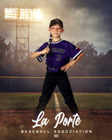 8U_Pinto_Rockies_Serabian_Garrett_LP011229_FIELDLIGHTS