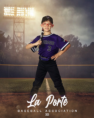 8U_Pinto_Rockies_Serabian_Garrett_LP011229_FIELDLIGHTS