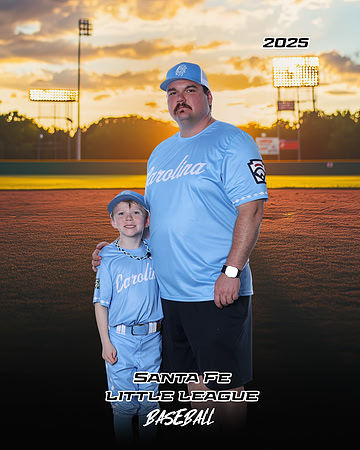 CP7_TARHEELS_Williams_Tanner_SF332076_MULTIS
