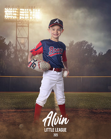 TB_BRAVES_Stabel_Peyton_143A3005_FIELDLIGHTS