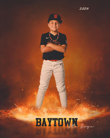 M1_Giants_Sharp_Caleb_BAY28218_ROF