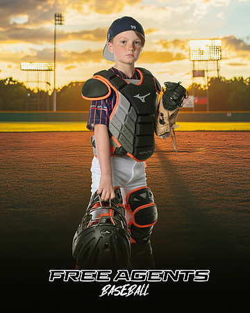 9U GARZA_RYAN_JACK_IMGL4750_SUNSHINE