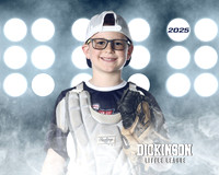 MINORS_HOOKS_Smith_Mason_DLL12297_LIT