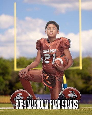 JUNIOR_Gonzalez_Nathan_IMGL1281_GP_
