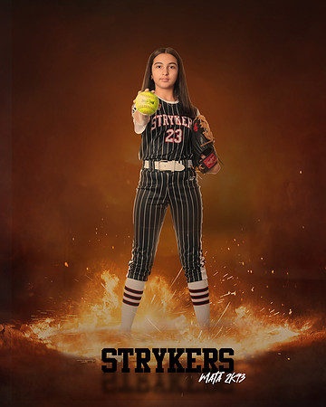 Strykers_Paz_Sophia_IMGL9328_ROF_