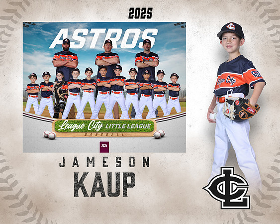 RK.Littlejohn.Astros_Kaup_Jameson_SF_27847_MM