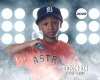 CP5U_ASTROS_Wingham_Caleb_DLL29897_LIT