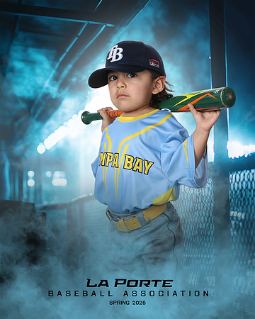4U_Foal_Rays_Montez_Jiro_LP010584_DUGOUT