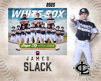 RK.Ehrlich.WhiteSox_Slack_James_IMG_0724_MM