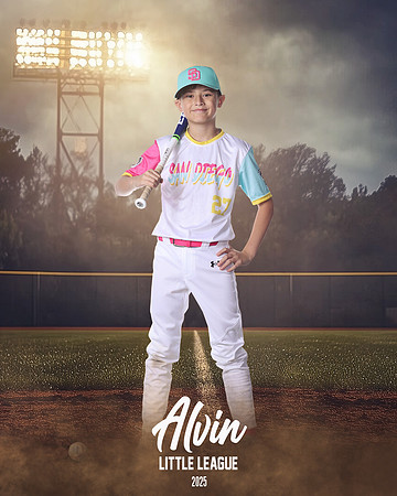 MJR_PADRES_12U_Del Pozo_Carter_143A3653_FIELDLIGHTS