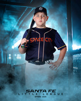 INT_ASTROS_Wagner_Hollin_SF111394_DUGOUT