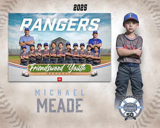 6U_Rangers_Meade_Michael_LY4_3668-2_MM