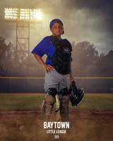 M1_Mets_Rios-Lazo_Jonathan_BAY13166_FIELDLIGHTS