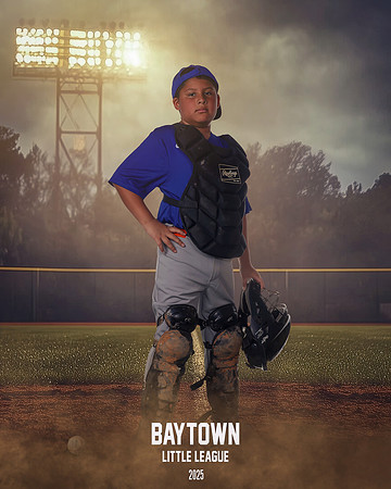 M1_Mets_Rios-Lazo_Jonathan_BAY13166_FIELDLIGHTS