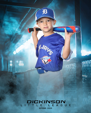 CP5U_BLUEJAYS_Barkmann_Barrett_DLL11901_DUGOUT