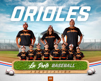4U_Foal_Orioles_Jarvis_Ryder