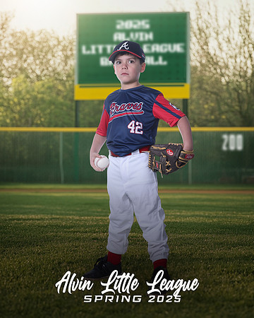 TB_BRAVES_Bolton_Luca_143A3018_SIGN