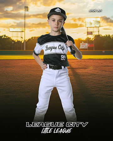 AA.Jenkins.WhiteSox_Standefer_Drake_CAM17727_SUNSHINE
