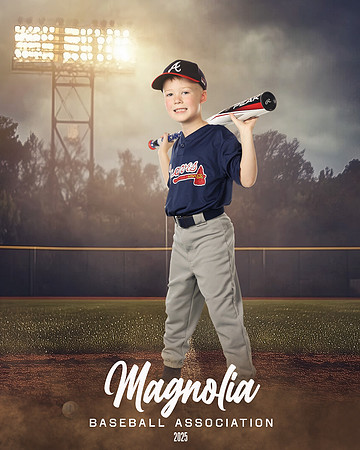 7U_Braves_Butler_John Henry_MAG11016_FIELD LIGHTS_