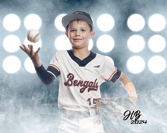 7U_SMITH_Foley_Jaxon_SF_20906_HLit