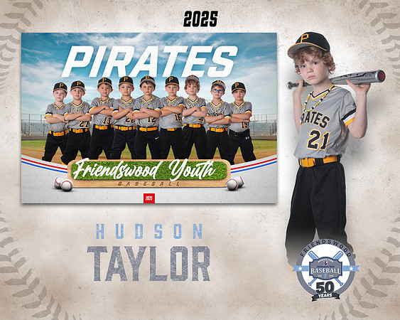 6U_Pirates_Taylor_Hudson_IMGL6266_MM