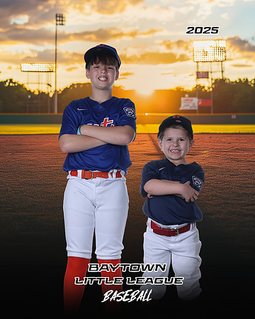 M2_ Red Sox_garrett_zoe_BAY12869_MULTIS_