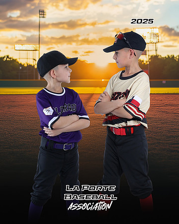 10U_Mustang_Diamnondbacks_Salinas_Raul_LPMU3016_MULTI