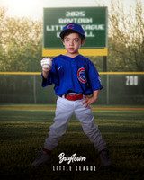TB_ Cubs_CERDA_JAMES TREY_BAY29769_SIGN